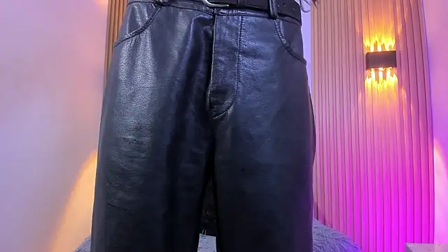 imtammy lynn  online show from 12, 3, 2026