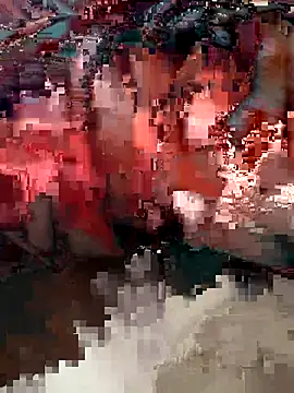 Priyarani7 online show from 16, 1, 2026