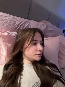 MeganStrain online show from 7, 2, 2026