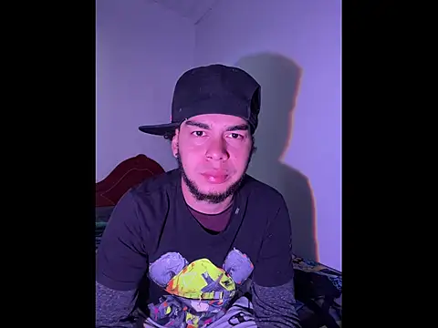 enzo vittale03  online show from 24, 2, 2026