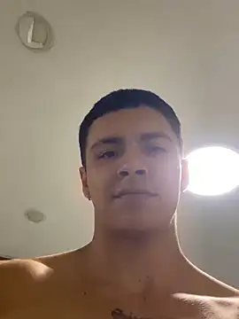 Leo santoro online show from 10, 9, 2025