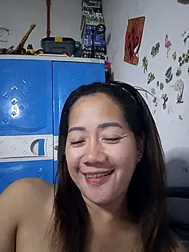 SweetASS6969 online show from 16, 12, 2025