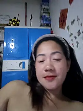 SweetASS6969 online show from 13, 4, 2026