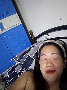 Snapshot of SweetASS6969 chatting on 18, 4, 2026 SweetASS6969 online show from 18, 4, 2026