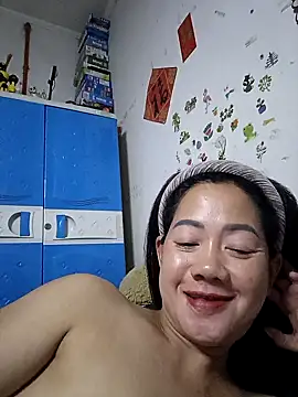 Snapshot of SweetASS6969 chatting on 18, 4, 2026 SweetASS6969 online show from 18, 4, 2026