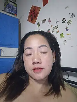 Snapshot of SweetASS6969 chatting on 18, 5, 2026 SweetASS6969 online show from 18, 5, 2026