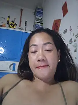 Snapshot of SweetASS6969 chatting on 22, 5, 2026 SweetASS6969 online show from 22, 5, 2026