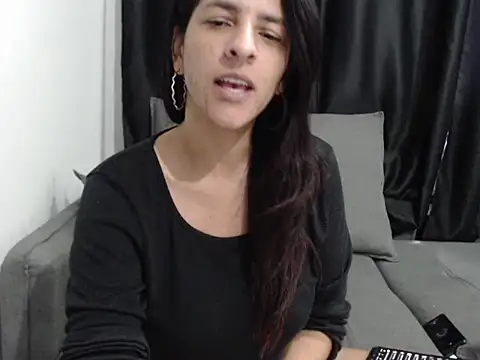 kelmacettare online show from 27, 10, 2025