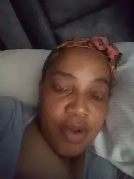 Snapshot of SexyKiarah chatting on 1, 11, 2025 SexyKiarah online show from 1, 11, 2025