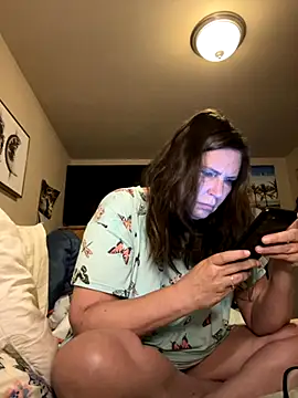 petalsexy online show from 10, 9, 2025