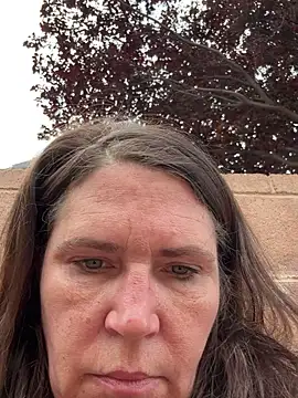 petalsexy online show from 28, 9, 2025