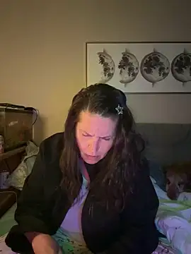 petalsexy online show from 11, 11, 2025