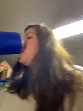 petalsexy online show from 16, 11, 2025