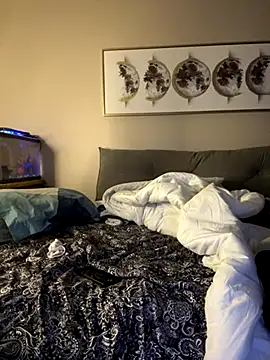 petalsexy online show from 18, 11, 2025