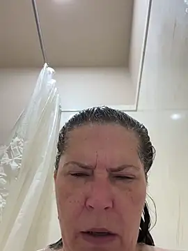 petalsexy online show from 20, 11, 2025