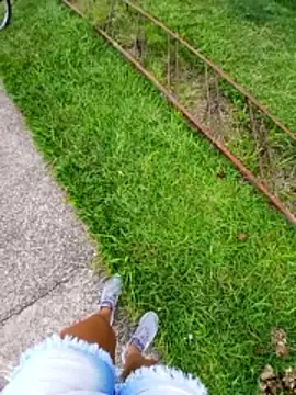 cicinha3657 online show from 11, 3, 2026