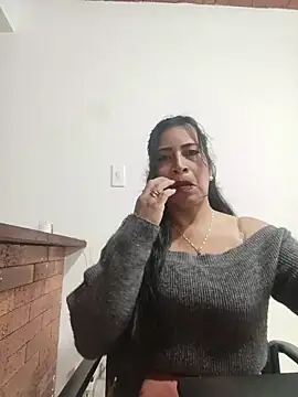 PAULA20- online show from 25, 10, 2025