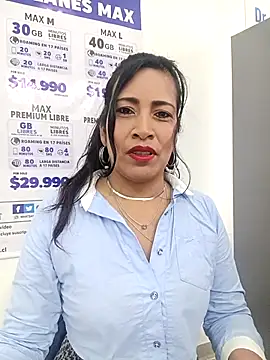 PAULA20- online show from 22, 12, 2025