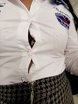 PAULA20- online show from 2, 2, 2026