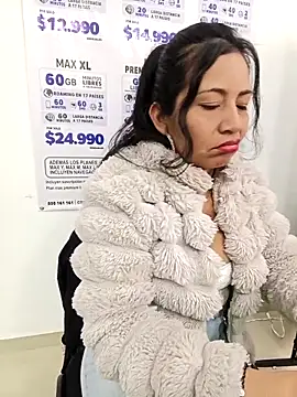 PAULA20- online show from 7, 2, 2026