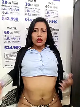 PAULA20- online show from 3, 3, 2026