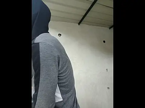 alex-golden online show from 29, 11, 2025