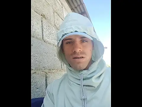 alex-golden online show from 14, 12, 2025