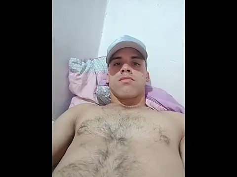 alex-golden online show from 15, 12, 2025