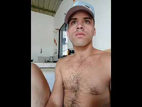 alex-golden online show from 7, 1, 2026