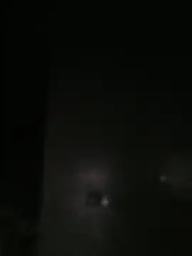 alex-golden online show from 15, 2, 2026