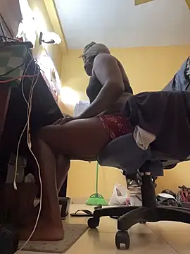 femboyslqueen online show from 27, 10, 2025