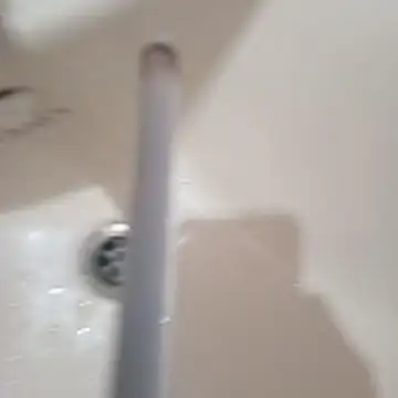 femboyslqueen online show from 17, 11, 2025