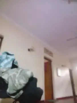 femboyslqueen online show from 20, 3, 2026