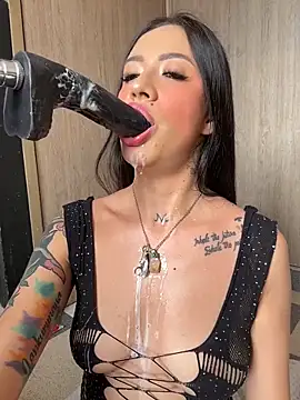 Snapshot of ValentinaBianchi chatting on 29, 5, 2026 ValentinaBianchi online show from 29, 5, 2026