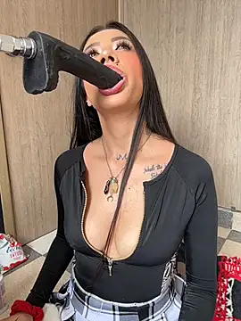 Snapshot of ValentinaBianchi chatting on 30, 5, 2026 ValentinaBianchi online show from 30, 5, 2026