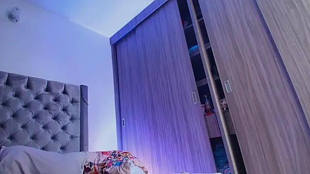 dreamsussi online show from 3, 11, 2025