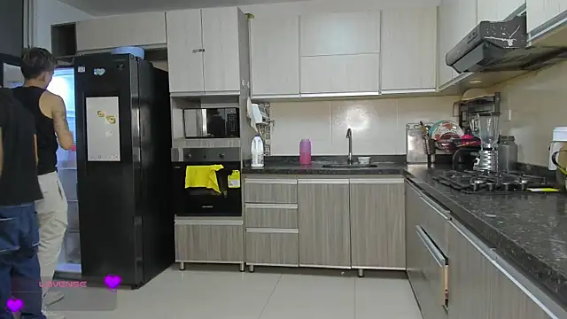 Snapshot of Bisexlifehot__ chatting on 11, 2, 2026 Bisexlifehot online show from 11, 2, 2026