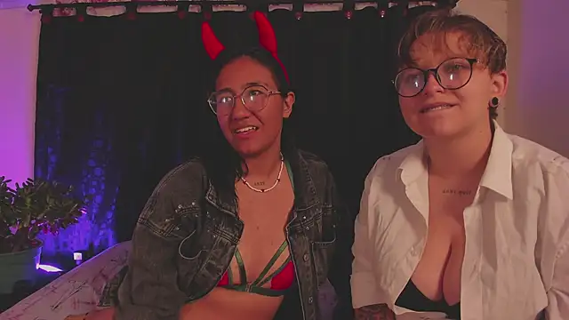 CrazyCakes  online show from 16, 9, 2025