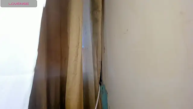 Snapshot of Vanessa_Jenner chatting on 24, 6, 2026 Vanessa Jenner online show from 24, 6, 2026