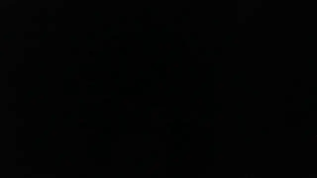 Snapshot of Vanessa_Jenner chatting on 20, 7, 2026 Vanessa Jenner online show from 20, 7, 2026