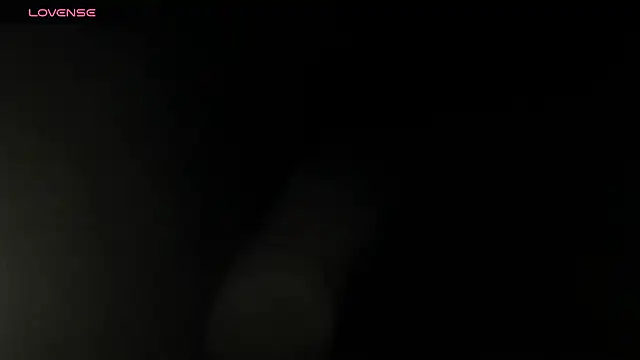 Snapshot of Vanessa_Jenner chatting on 23, 7, 2026 Vanessa Jenner online show from 23, 7, 2026
