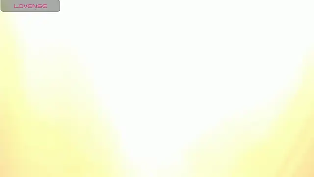 Snapshot of Vanessa_Jenner chatting on 29, 7, 2026 Vanessa Jenner online show from 29, 7, 2026