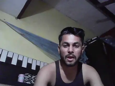 ursdreamperson online show from 4, 11, 2025