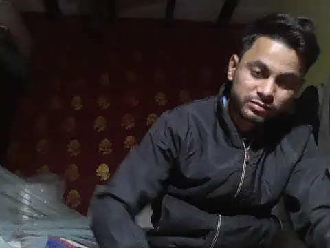 ursdreamperson online show from 25, 11, 2025