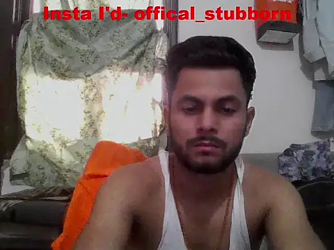 ursdreamperson online show from 4, 4, 2026