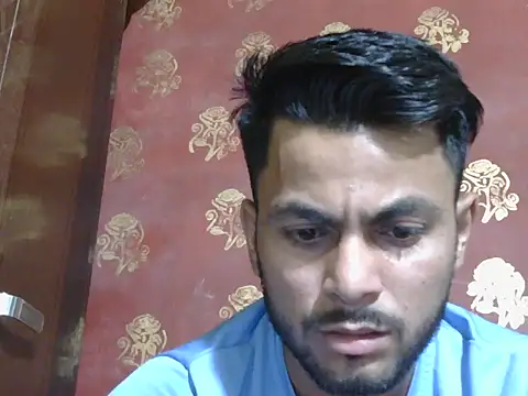 ursdreamperson online show from 22, 4, 2026