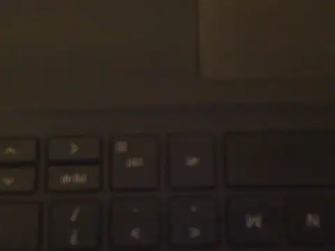 ursdreamperson online show from 23, 4, 2026