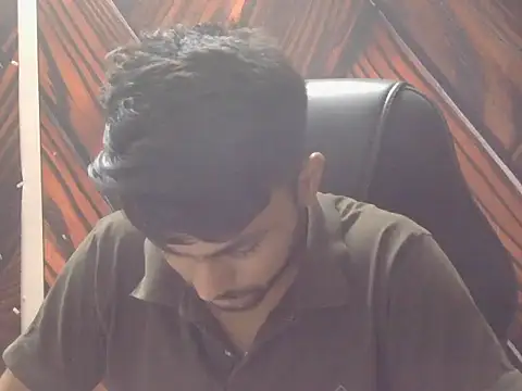 ursdreamperson online show from 5, 6, 2026