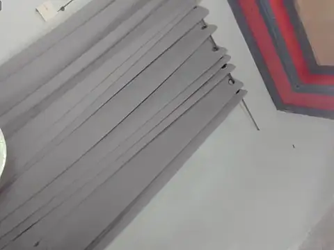 Mysterious tgirl online show from 14, 3, 2026