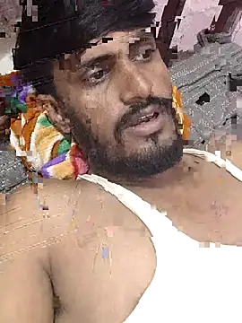 krishjaat43 online show from 16, 9, 2025